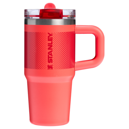The Quencher ProTour Flip Straw Tumbler | Stanley Create