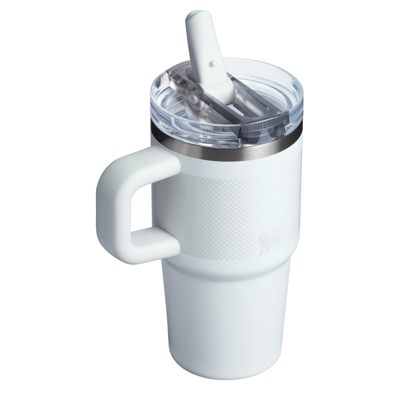 The Quencher ProTour Flip Straw Tumbler | Stanley Create