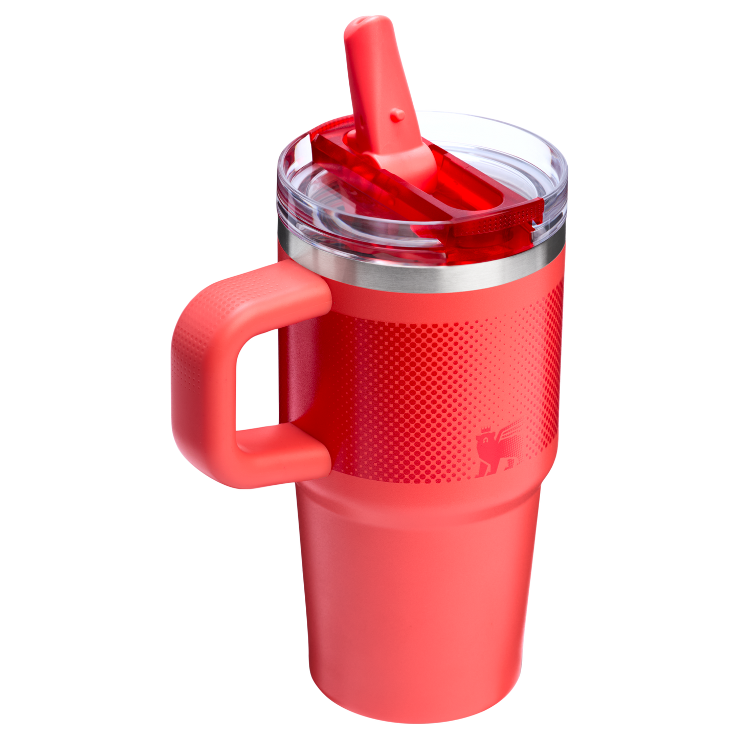 The Quencher ProTour Flip Straw Tumbler | Stanley Create