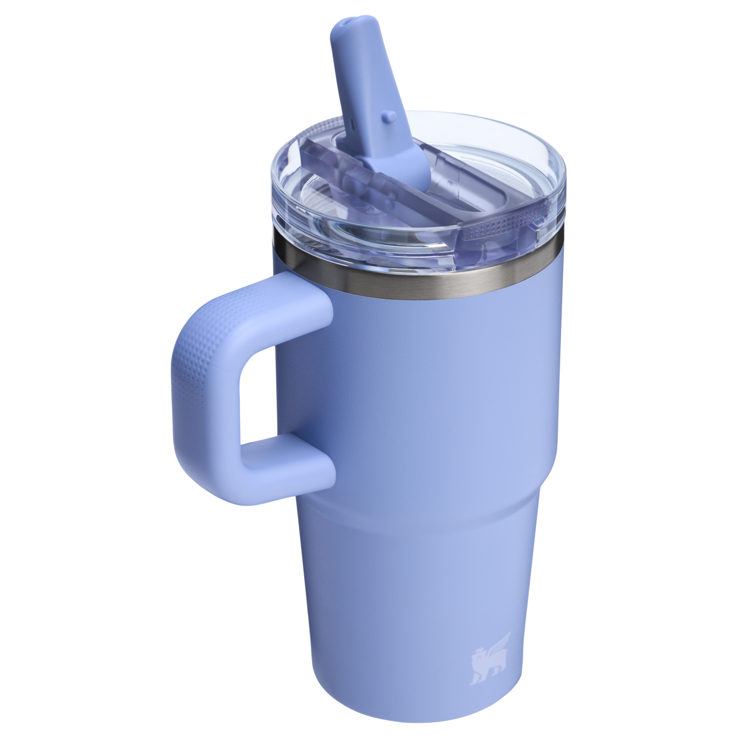 The Quencher ProTour Flip Straw Tumbler | Stanley Create