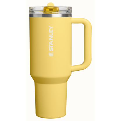 The Quencher ProTour Flip Straw Tumbler | Stanley Create