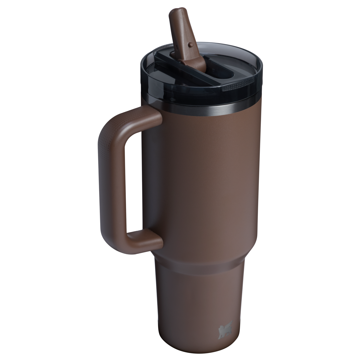 The Quencher ProTour Flip Straw Tumbler | Stanley Create