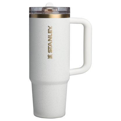 The Quencher H2.0 Flowstate™ Tumbler