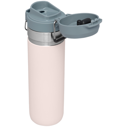 The Quencher H2.0 Flowstate™ Tumbler