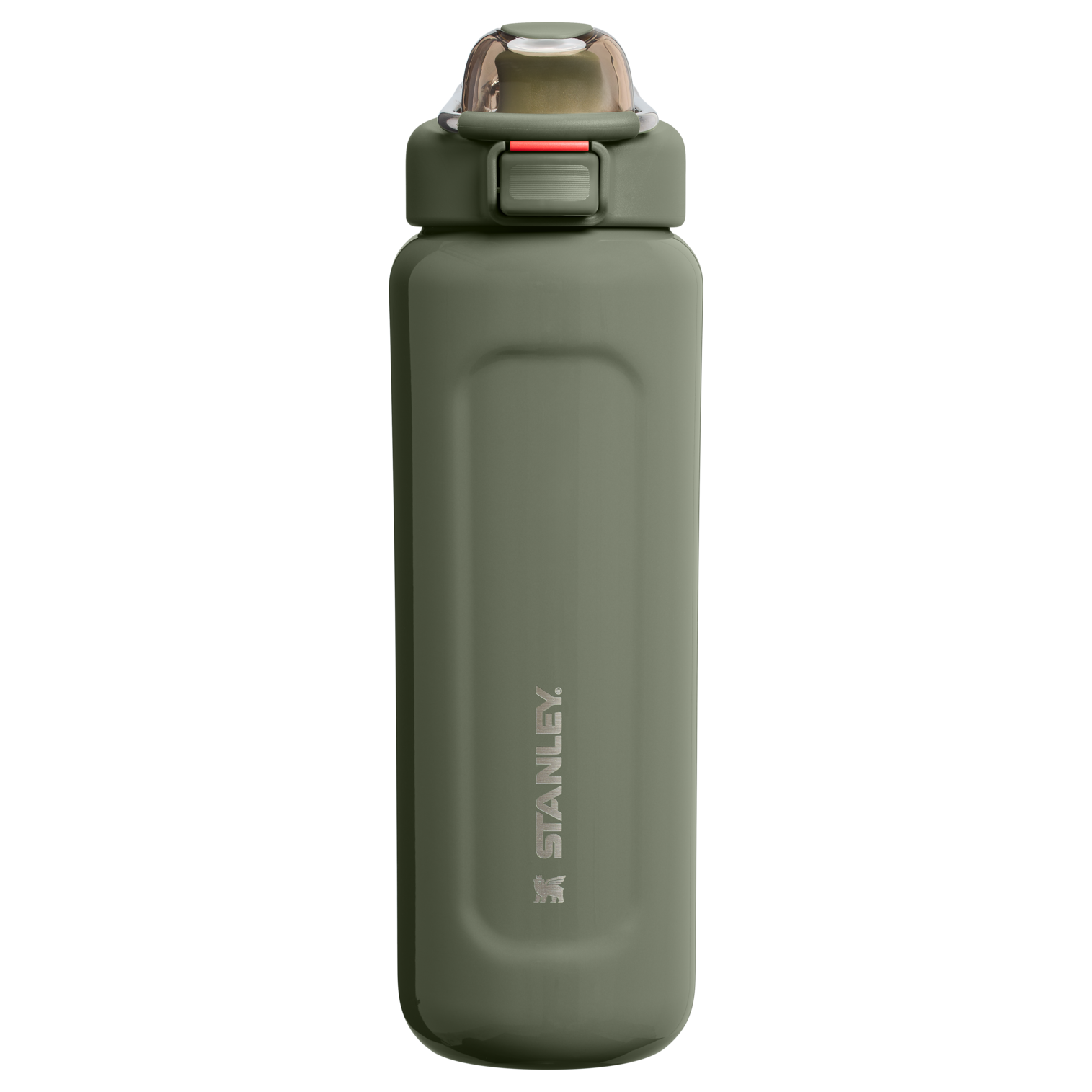 The Wellspring Bottle