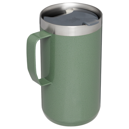 The Stay-Hot Camp Mug | Stanley Create
