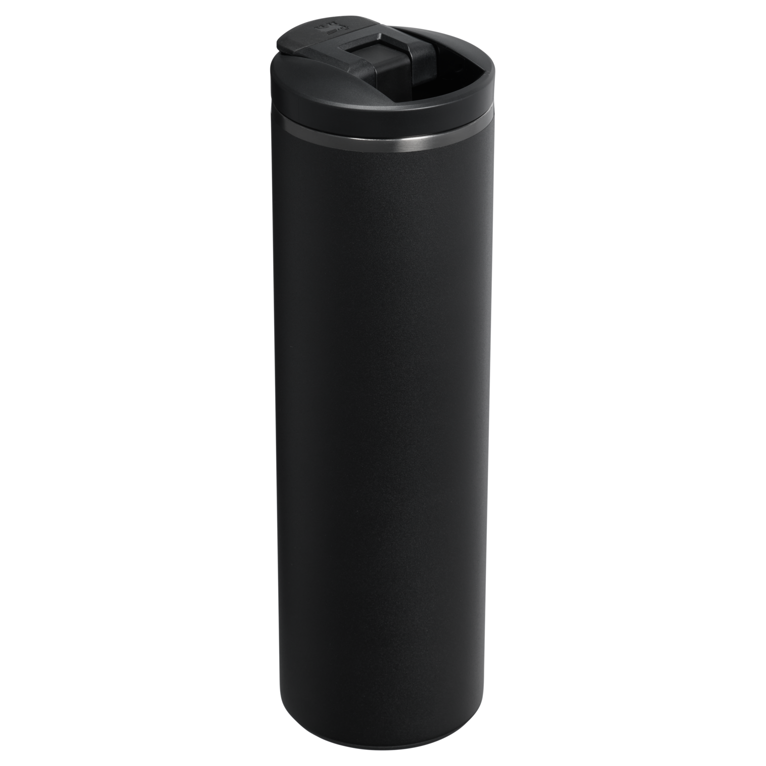 The Transit Flip Top Mug | Stanley Create