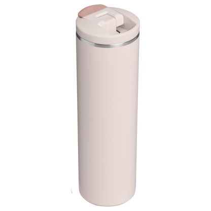 The Transit Flip Top Mug | Stanley Create