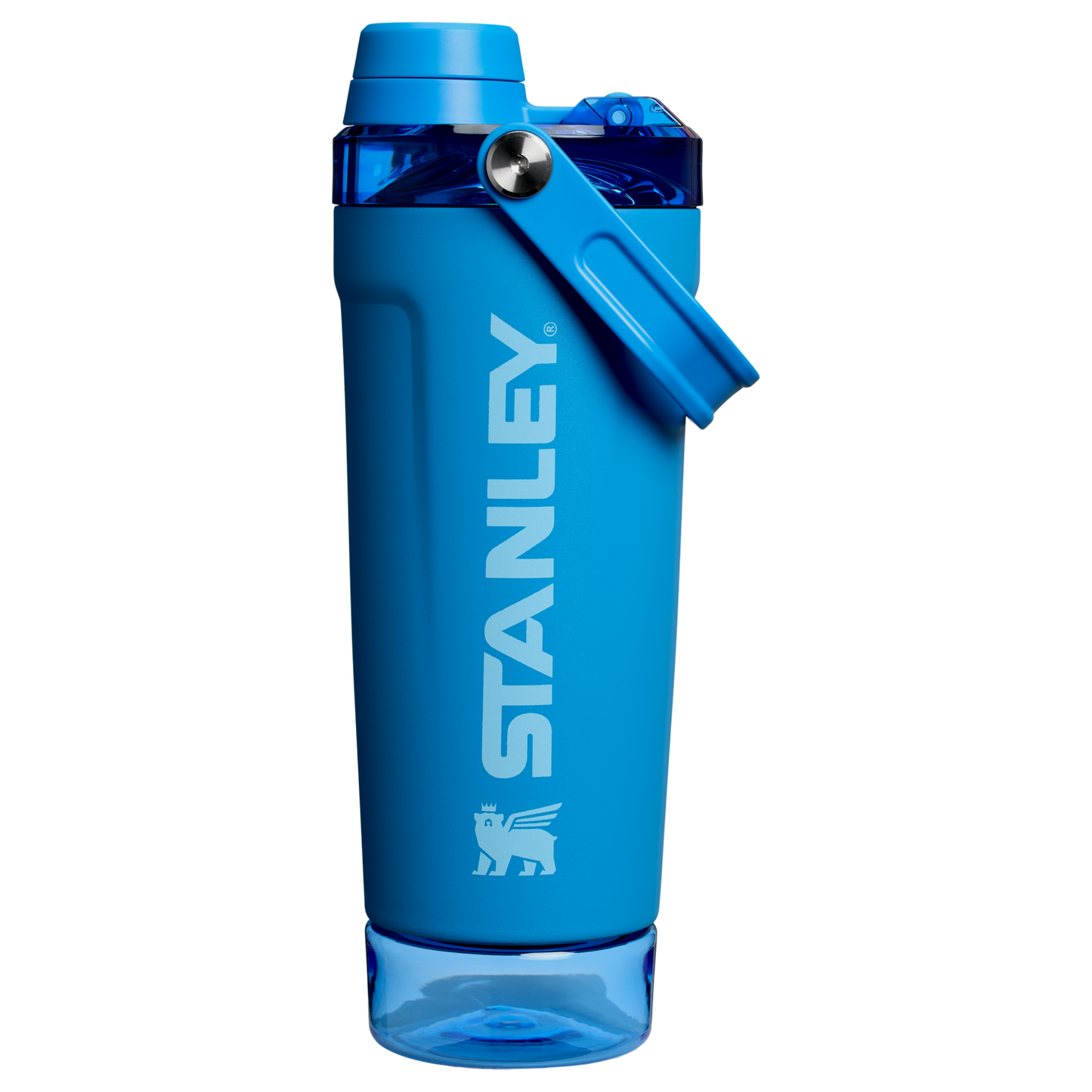 The Vitalize™ Shaker Bottle