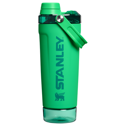 The Vitalize™ Shaker Bottle