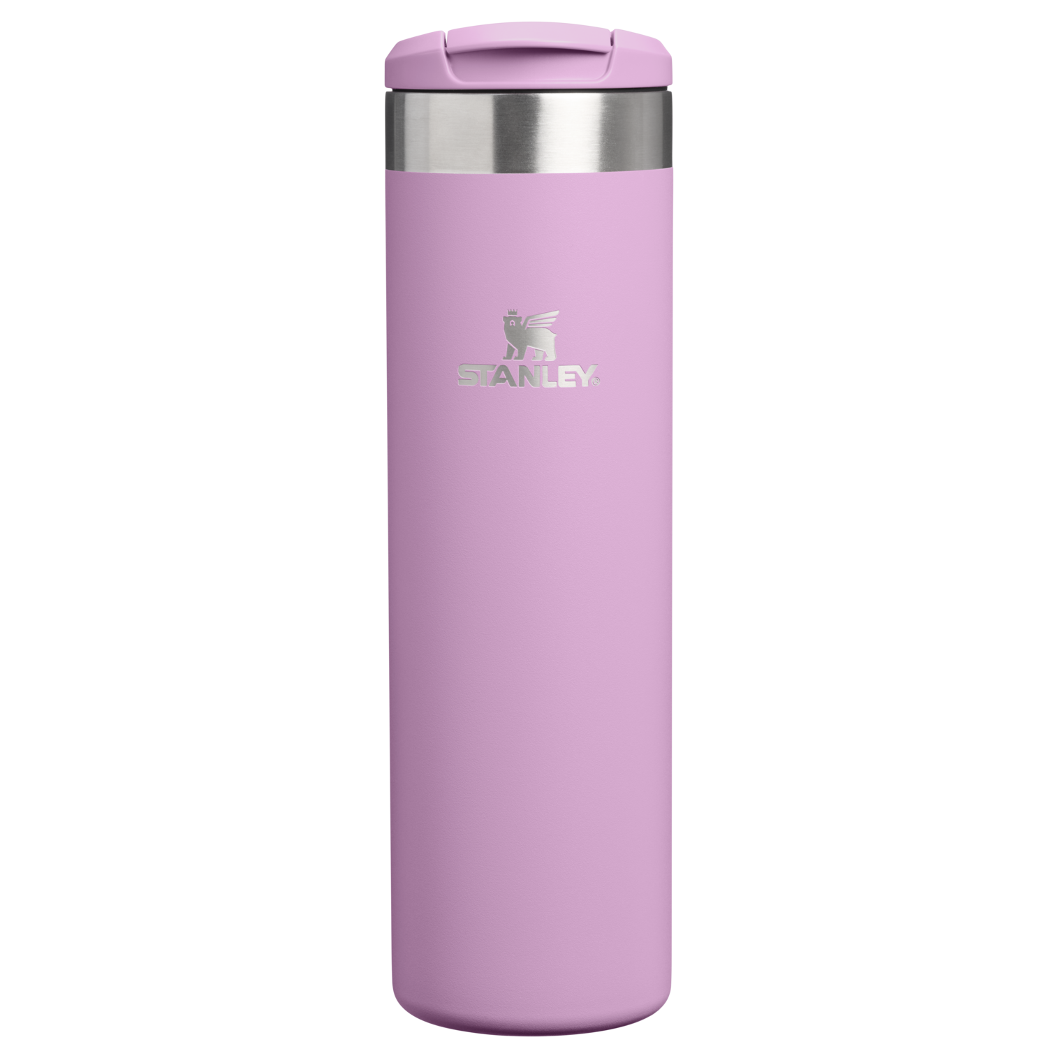 The Transit Flip Top Mug | Stanley Create