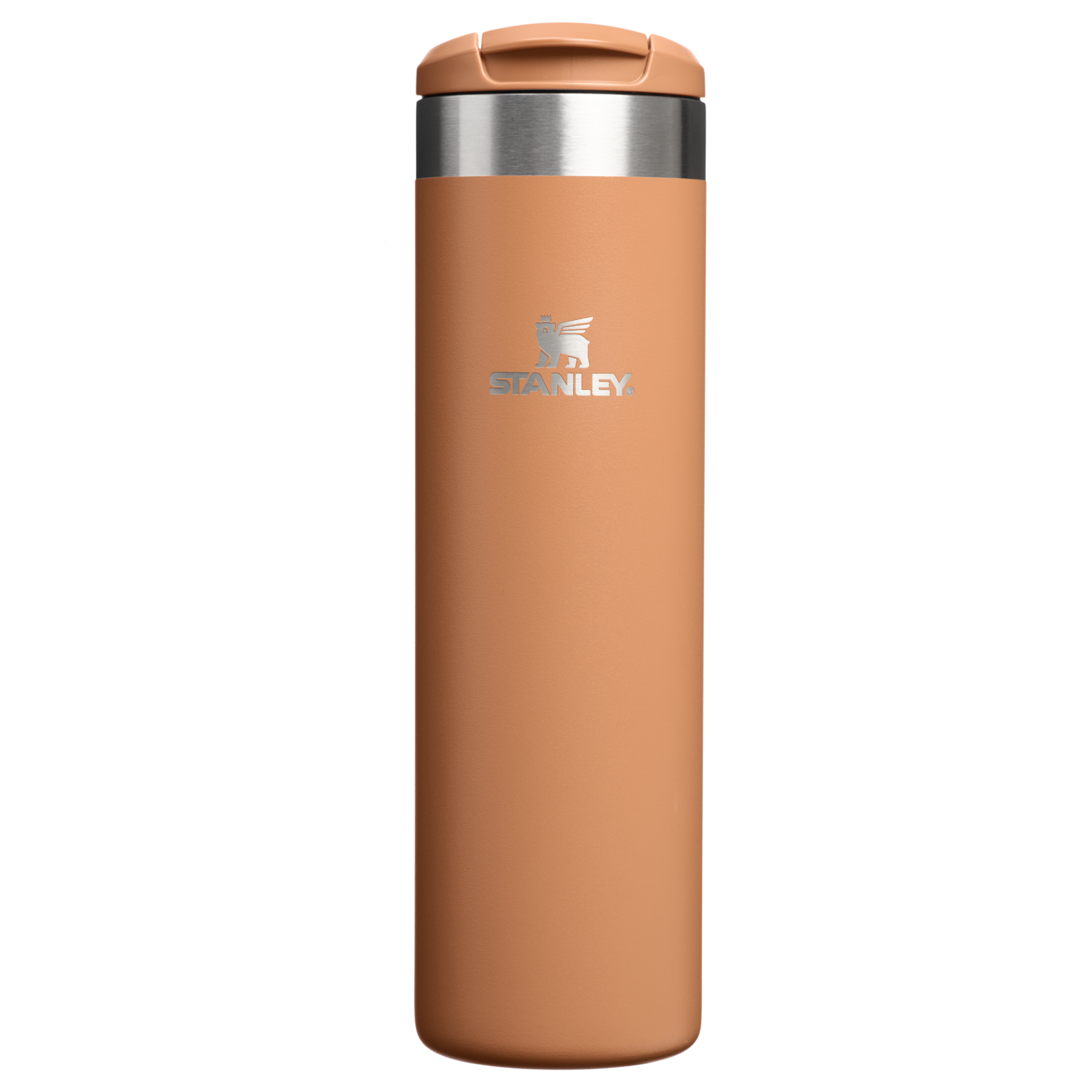 The Transit Flip Top Mug | Stanley Create