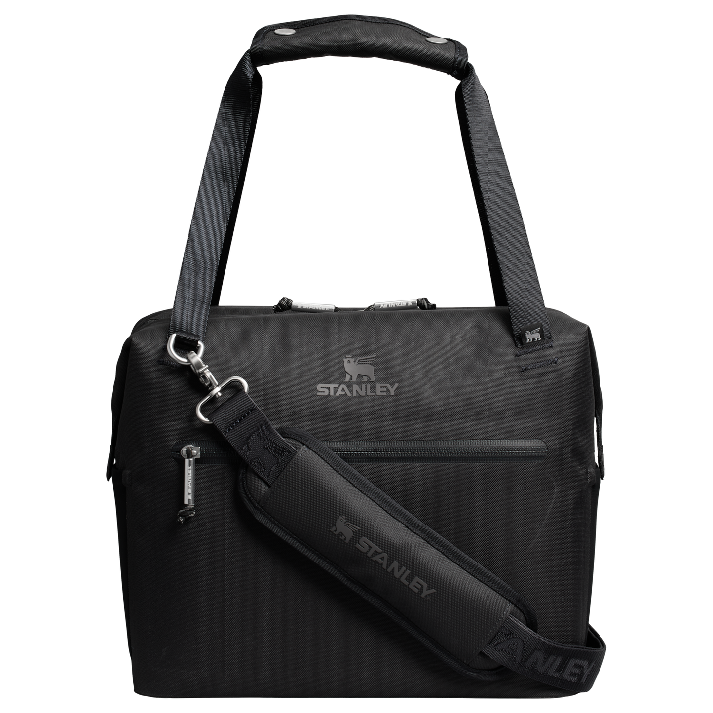The All Day Julienne Midi Cooler