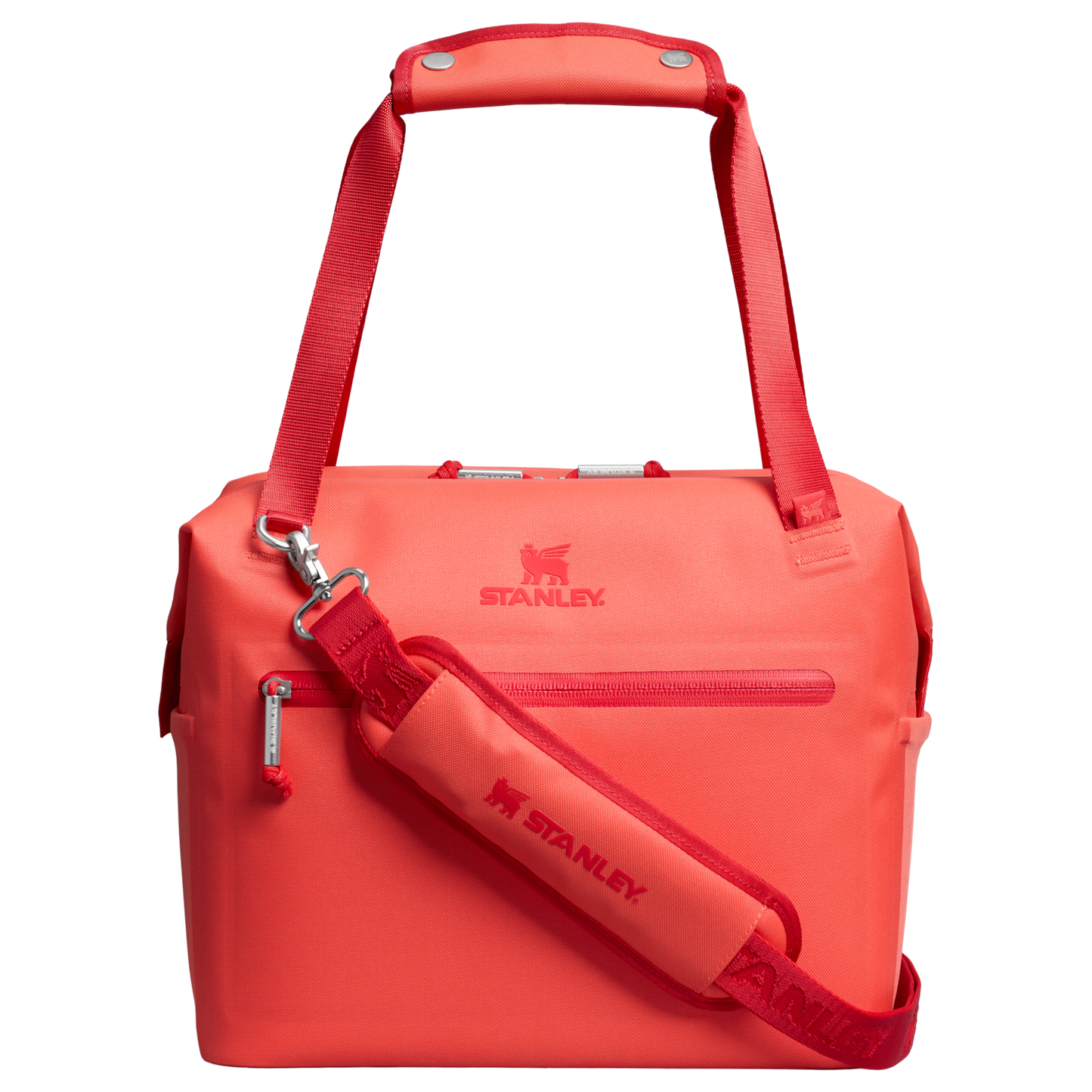 The All Day Julienne Midi Cooler