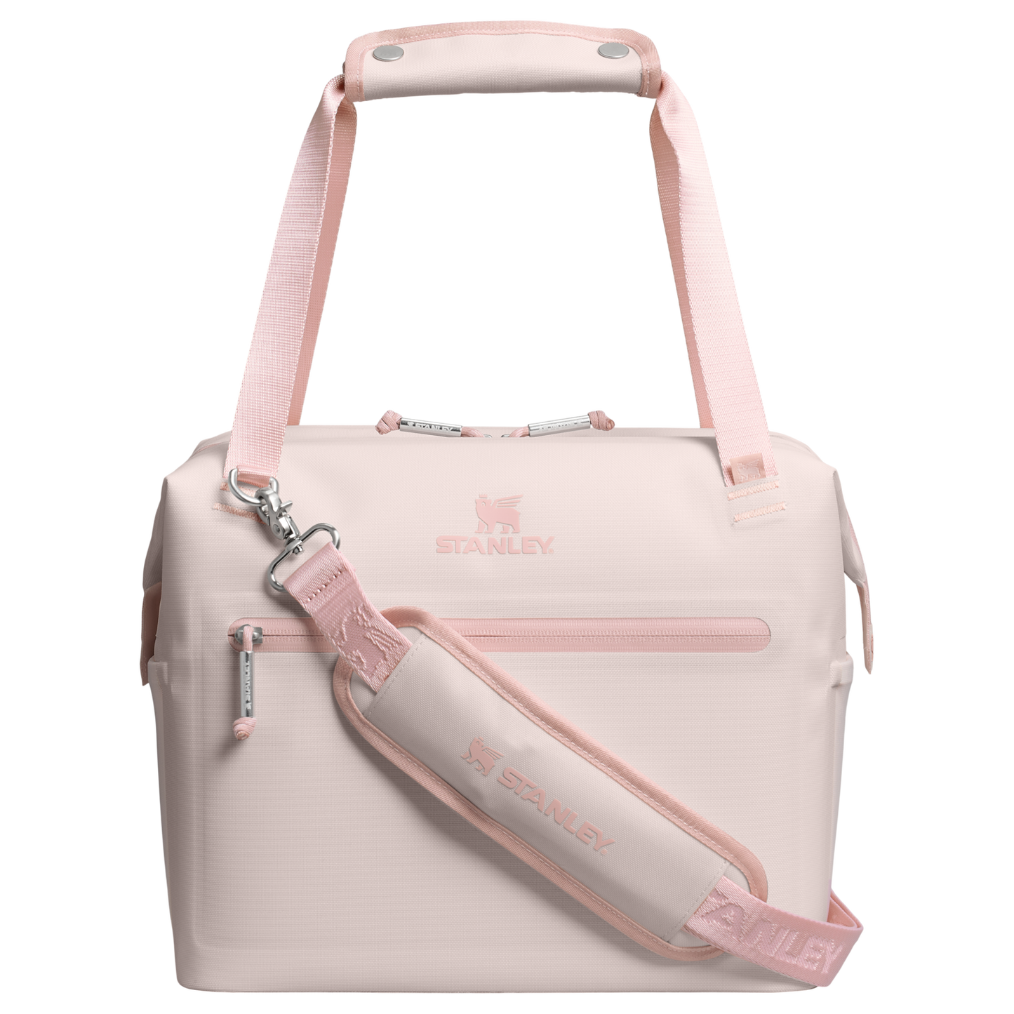 The All Day Julienne Midi Cooler