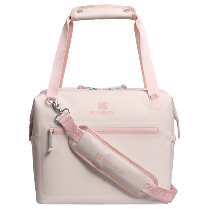 The All Day Julienne Midi Cooler