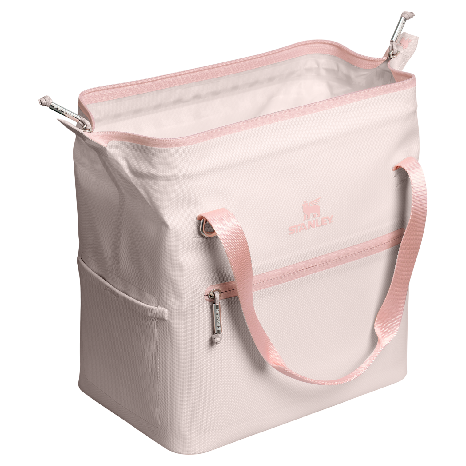 The All Day Julienne Midi Cooler