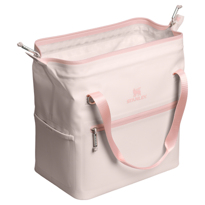 The All Day Julienne Midi Cooler