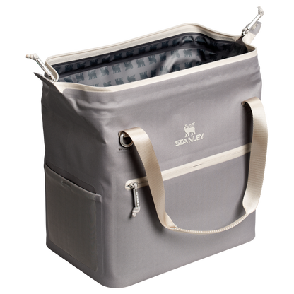 The All Day Julienne Midi Cooler