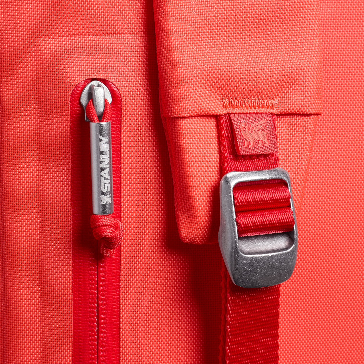The All Day Madeleine Midi Cooler Backpack