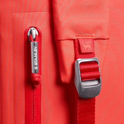 The All Day Madeleine Midi Cooler Backpack