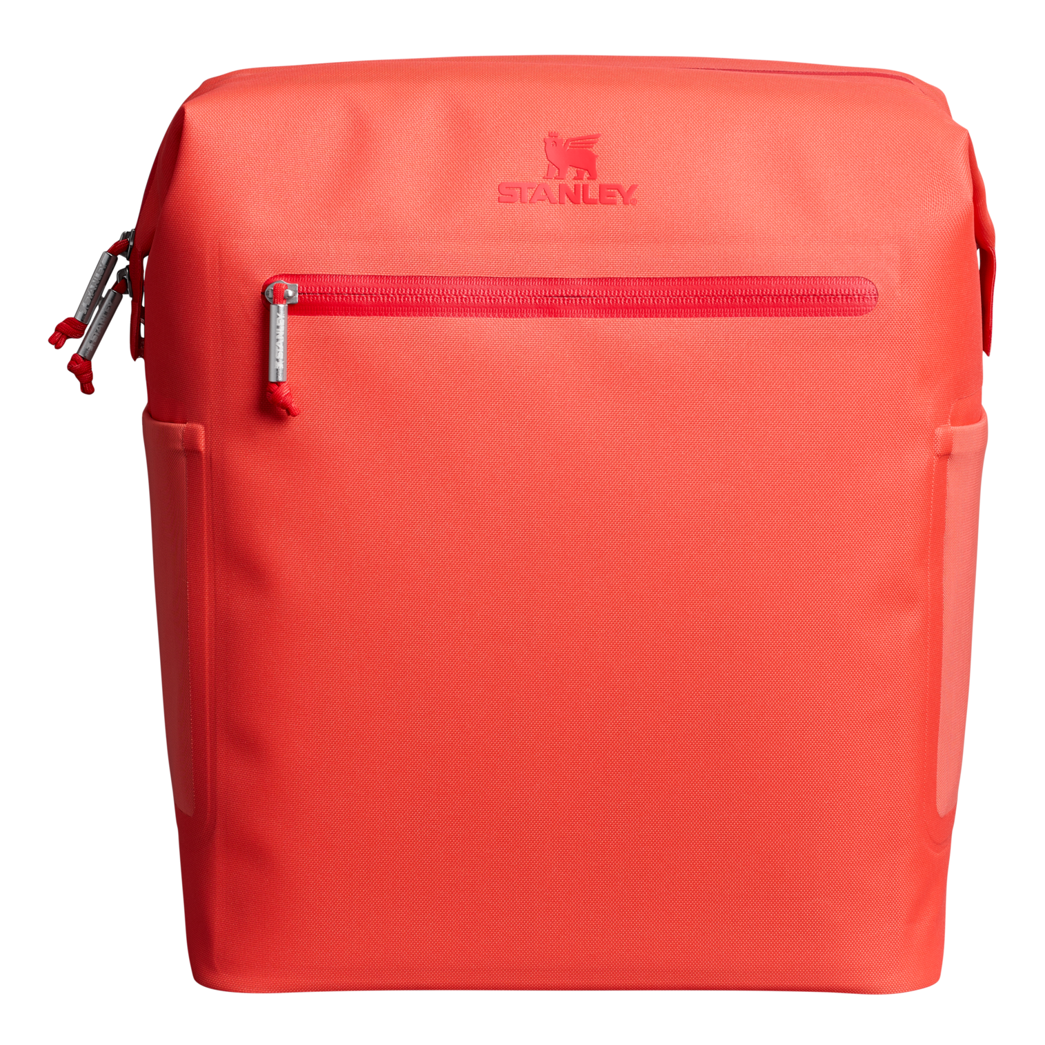 The All Day Madeleine Midi Cooler Backpack