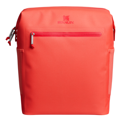 The All Day Madeleine Midi Cooler Backpack