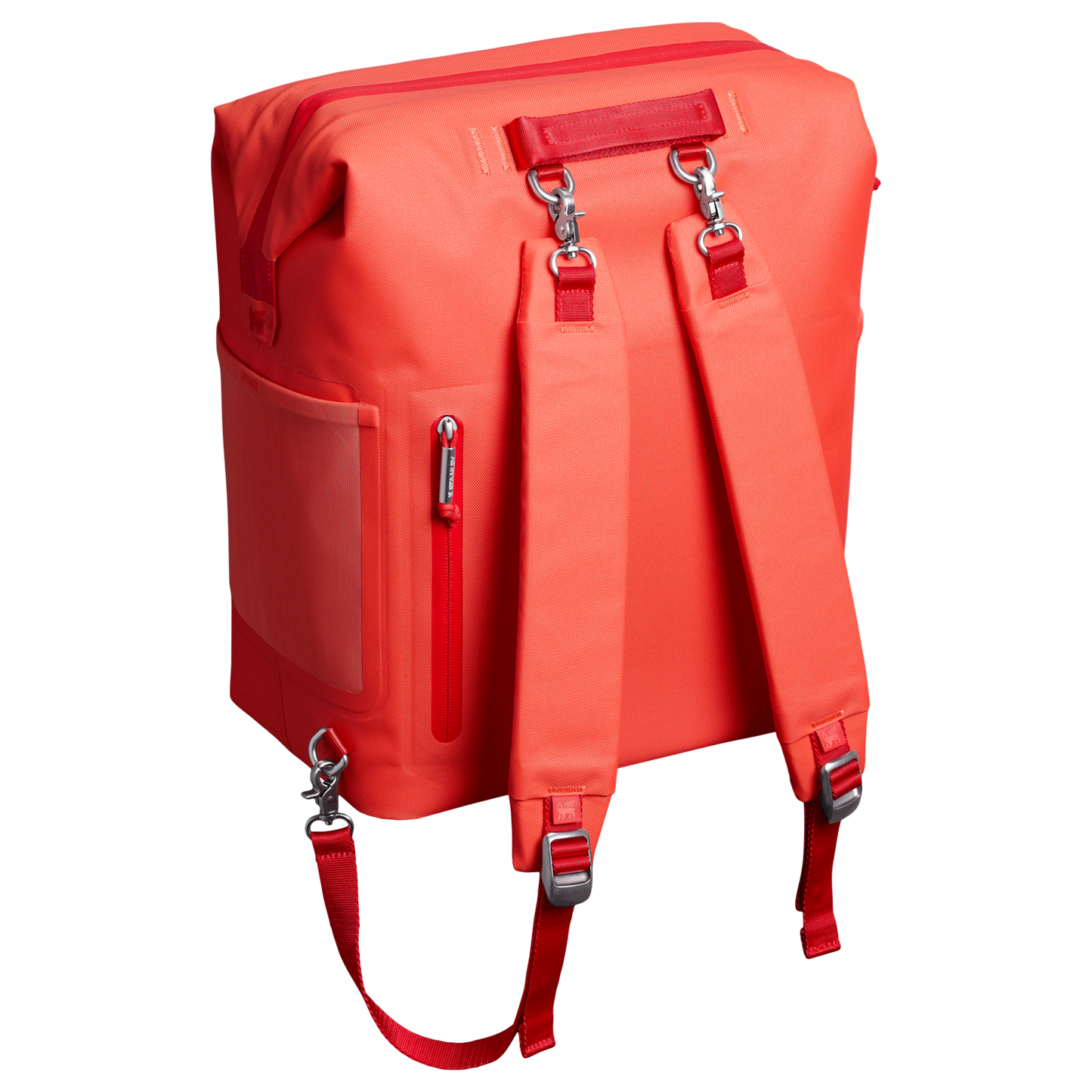 The All Day Madeleine Midi Cooler Backpack