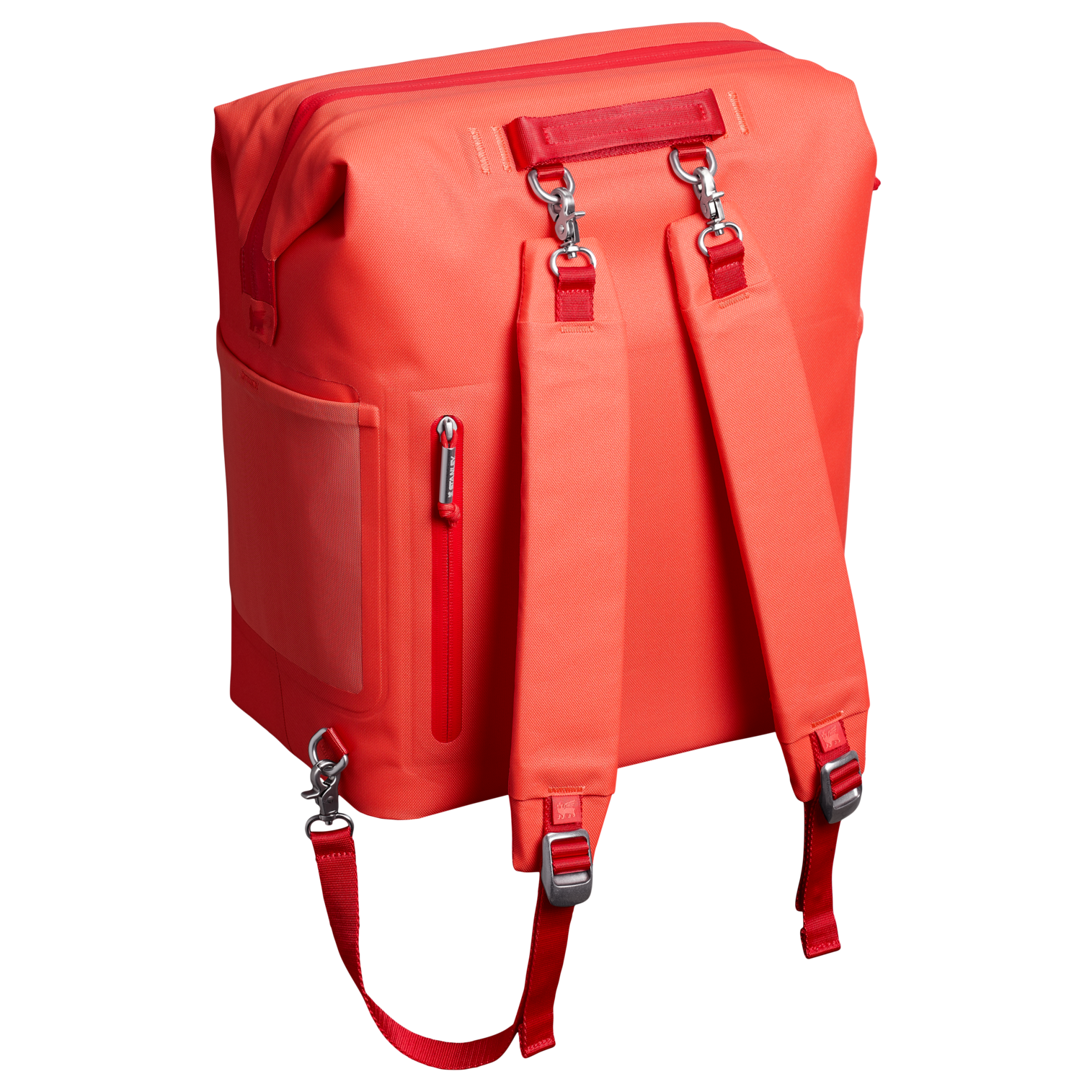 The All Day Madeleine Midi Cooler Backpack