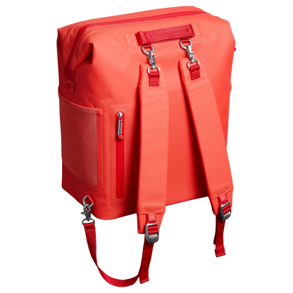 The All Day Madeleine Midi Cooler Backpack