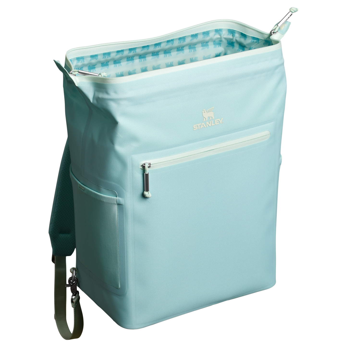 The All Day Madeleine Midi Cooler Backpack
