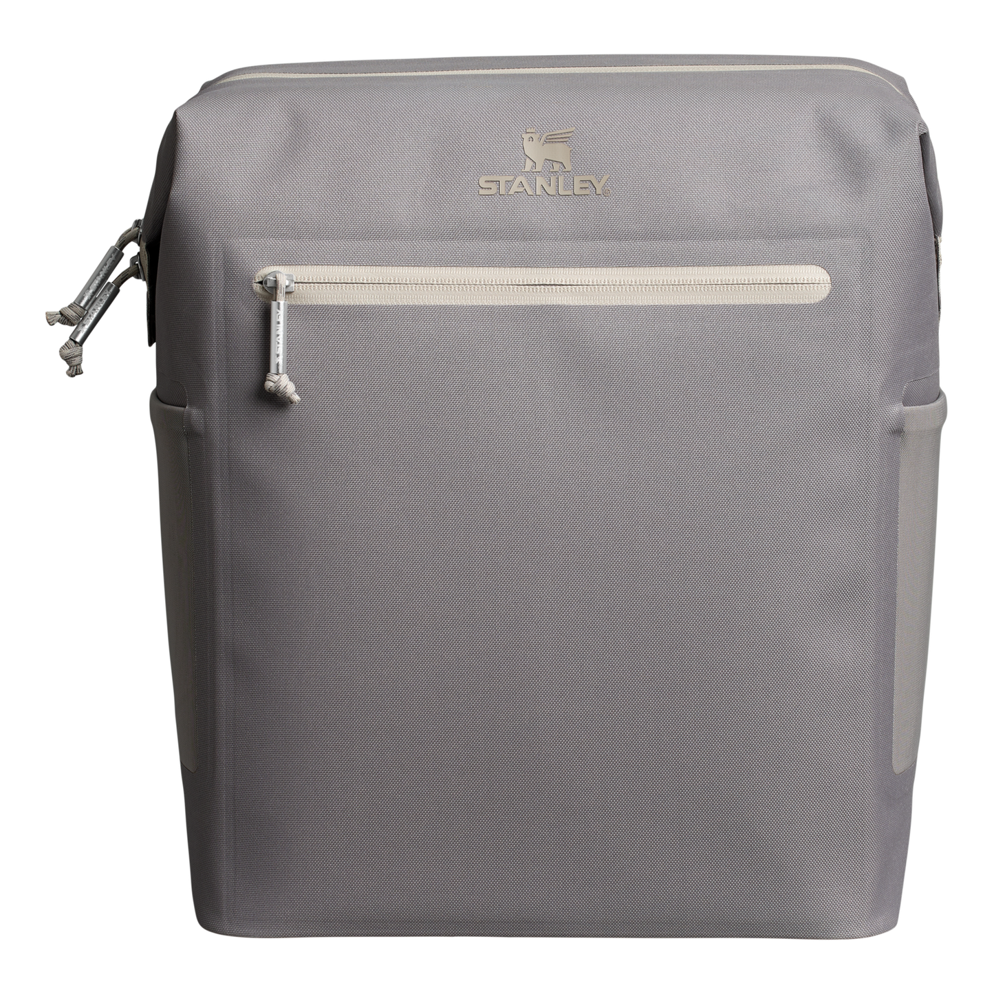 The All Day Madeleine Midi Cooler Backpack