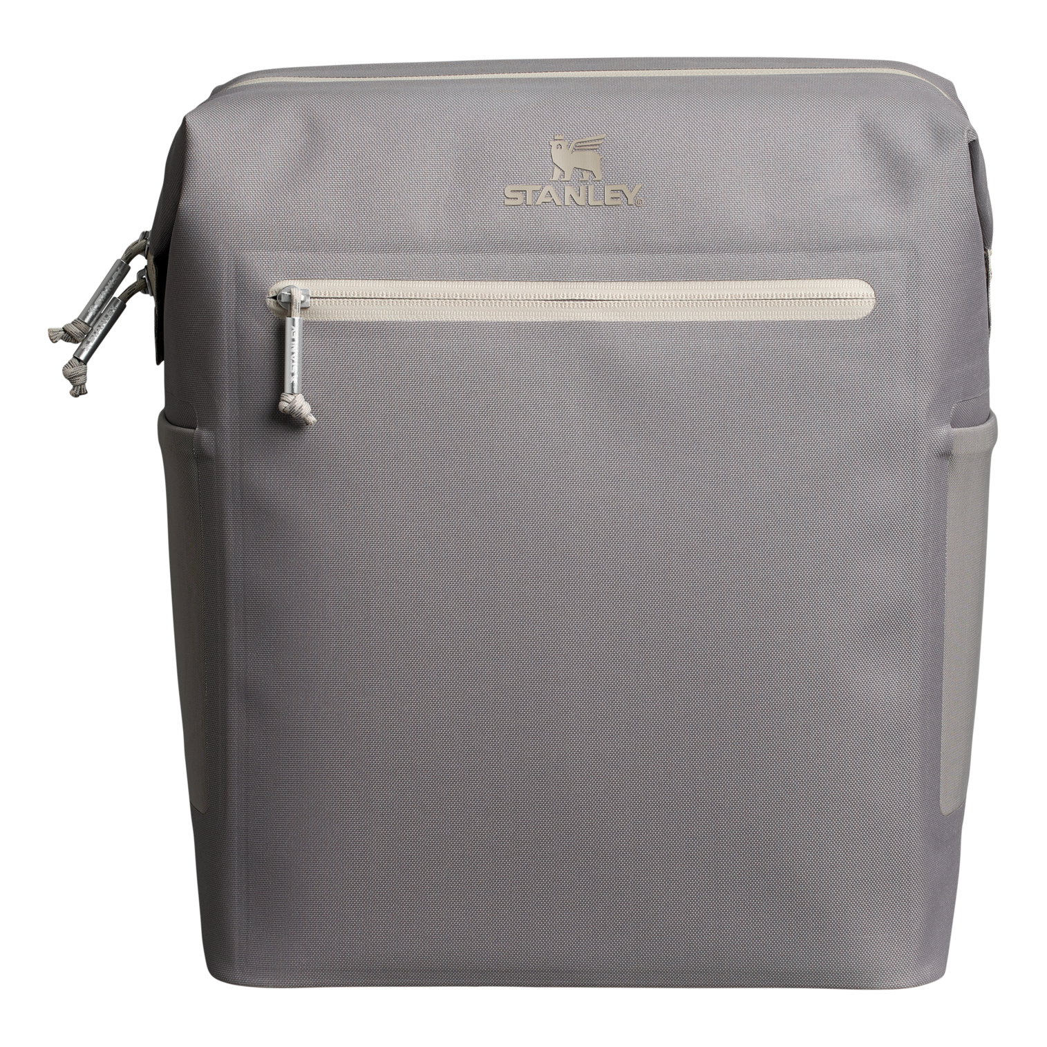 The All Day Madeleine Midi Cooler Backpack