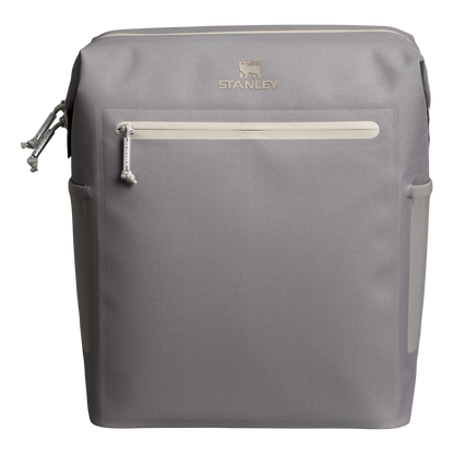 The All Day Madeleine Midi Cooler Backpack