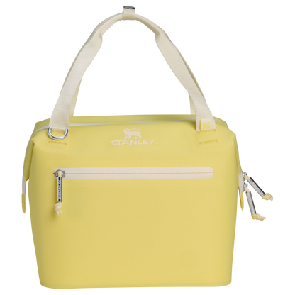 The All Day Julienne Mini Cooler