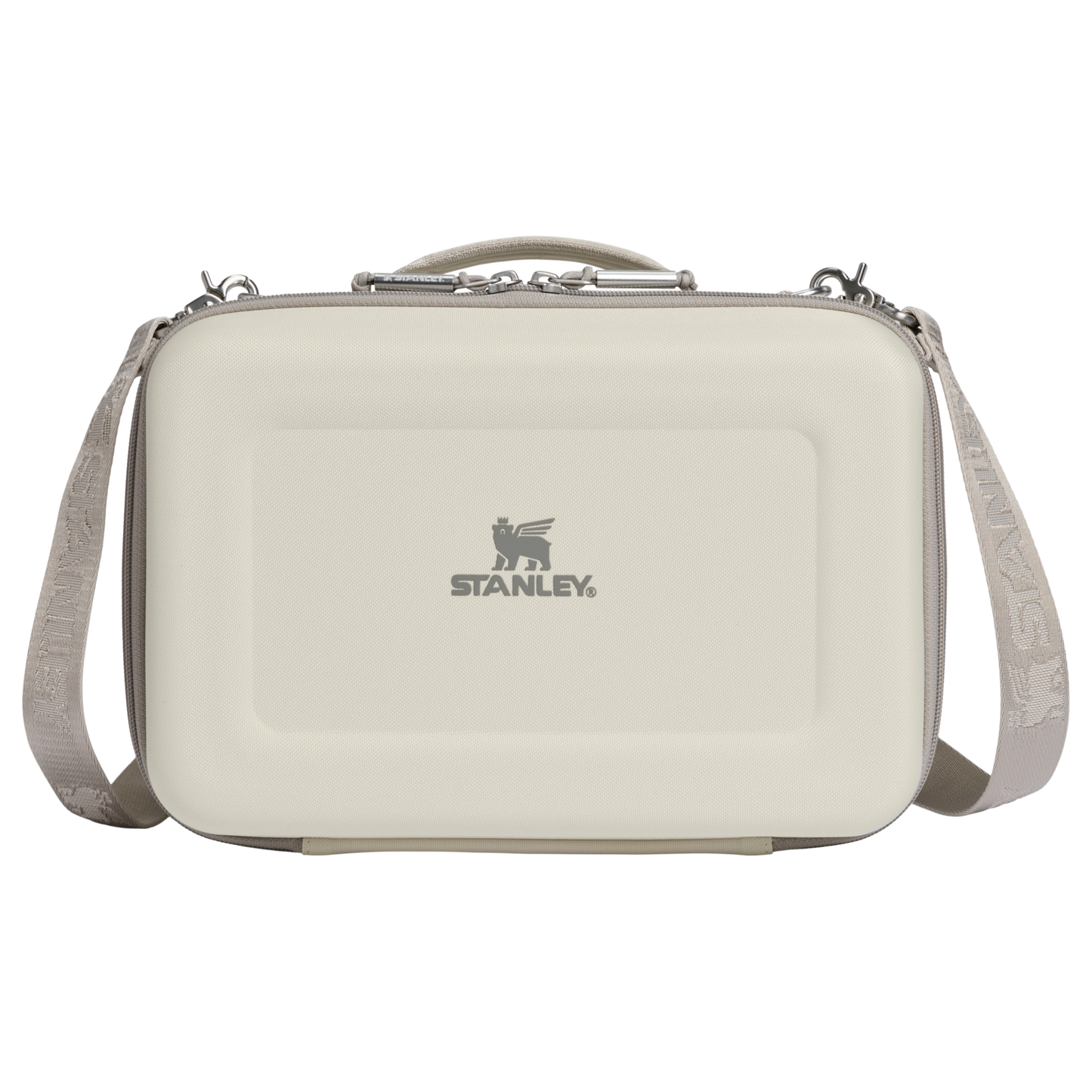All Day Midi Lunch Box