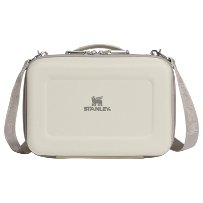 All Day Midi Lunch Box