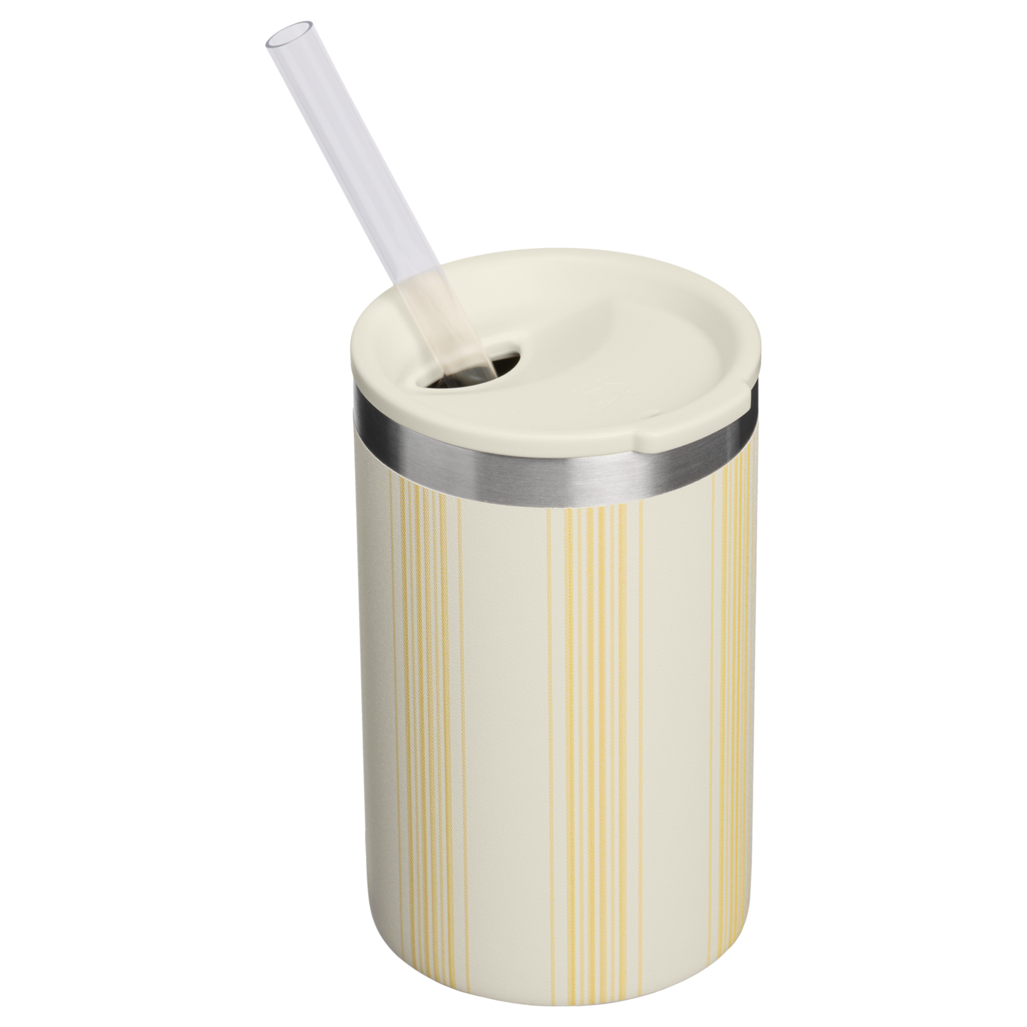The Everyday Can Cooler Cup