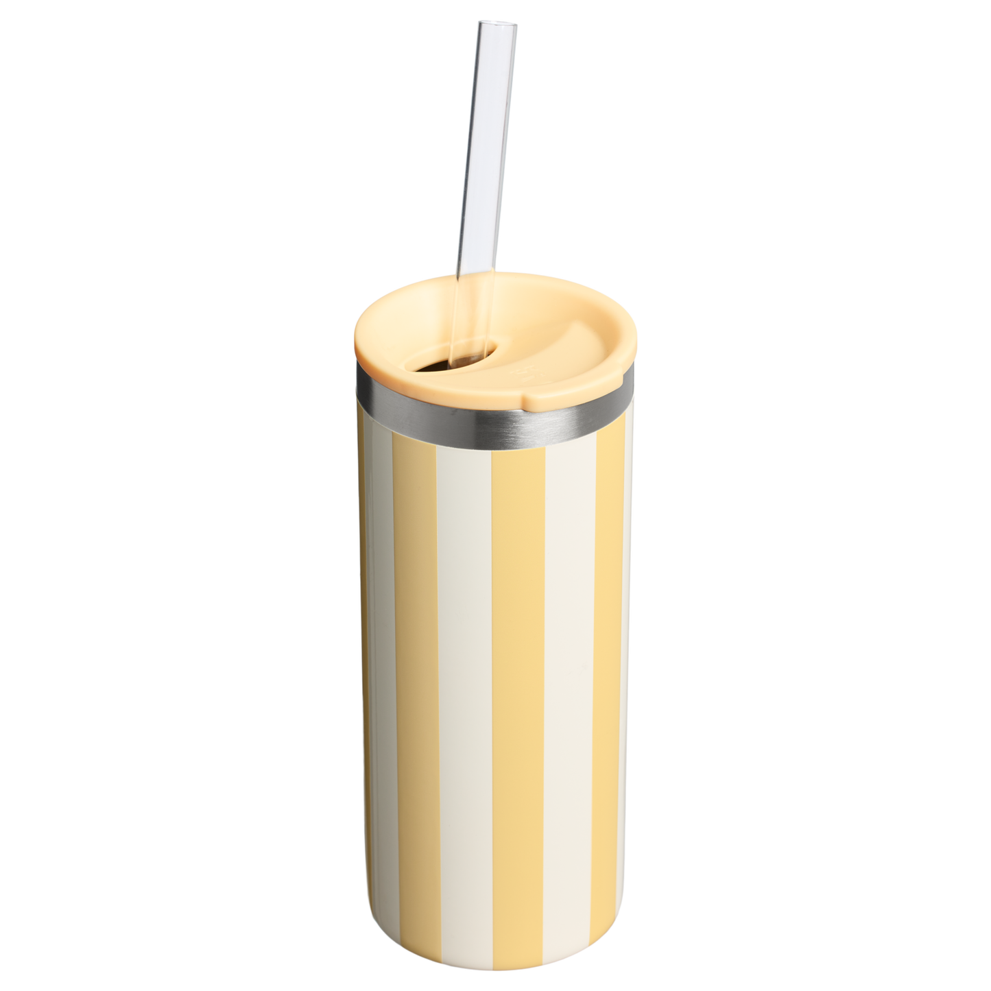 The Everyday Slim Can Cooler Cup | Stanley Create