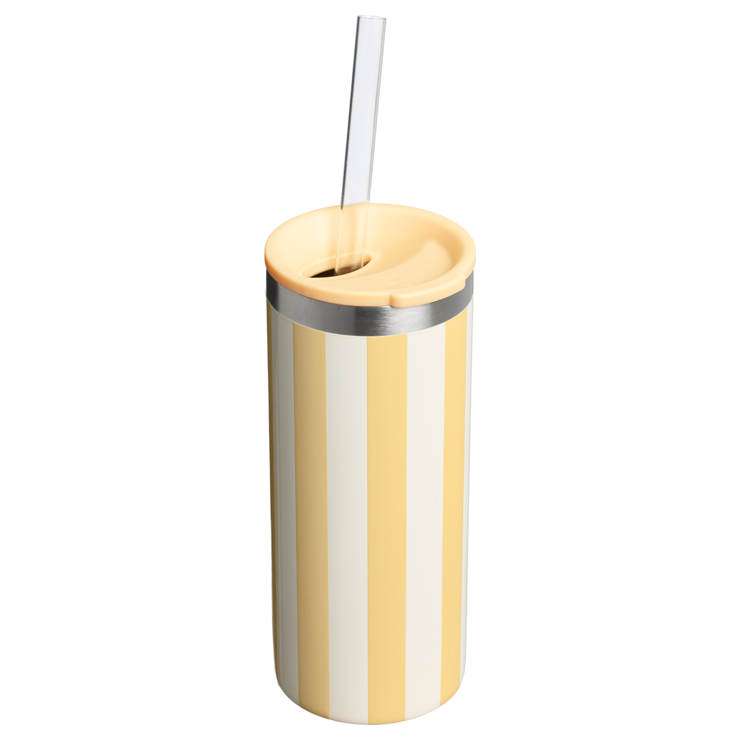 The Everyday Slim Can Cooler Cup