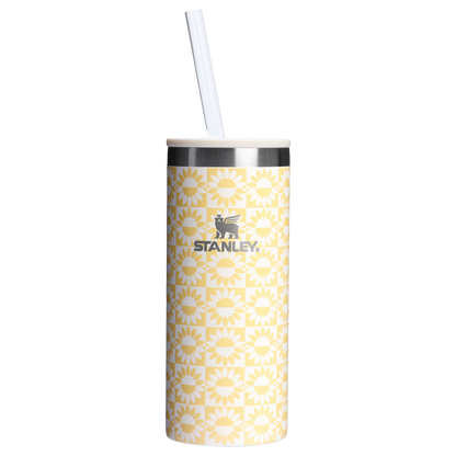 The Everyday Slim Can Cooler Cup | Stanley Create
