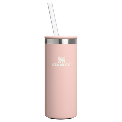 The Everyday Slim Can Cooler Cup | Stanley Create