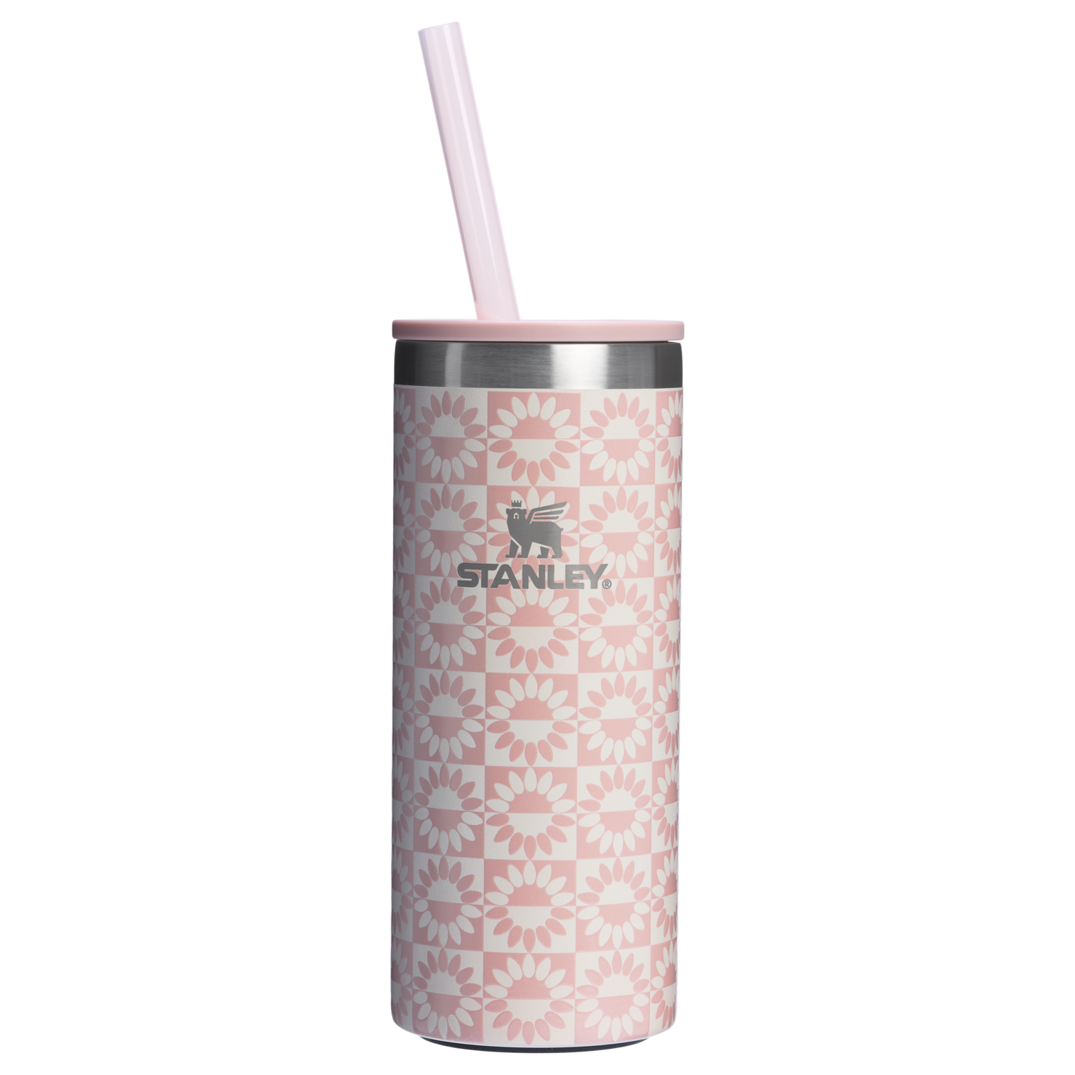 The Everyday Slim Can Cooler Cup | Stanley Create