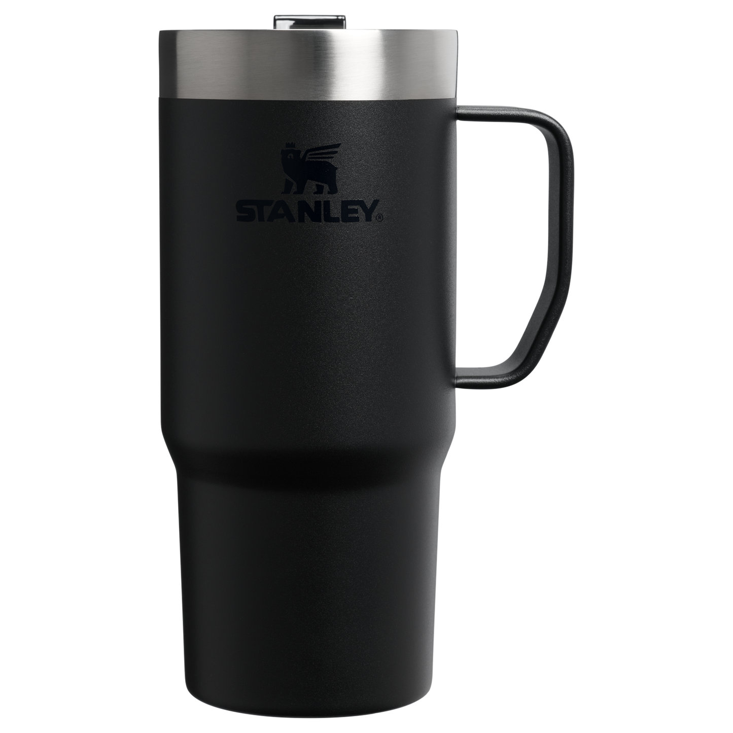 The Everyday Suburban Mug | Stanley Create