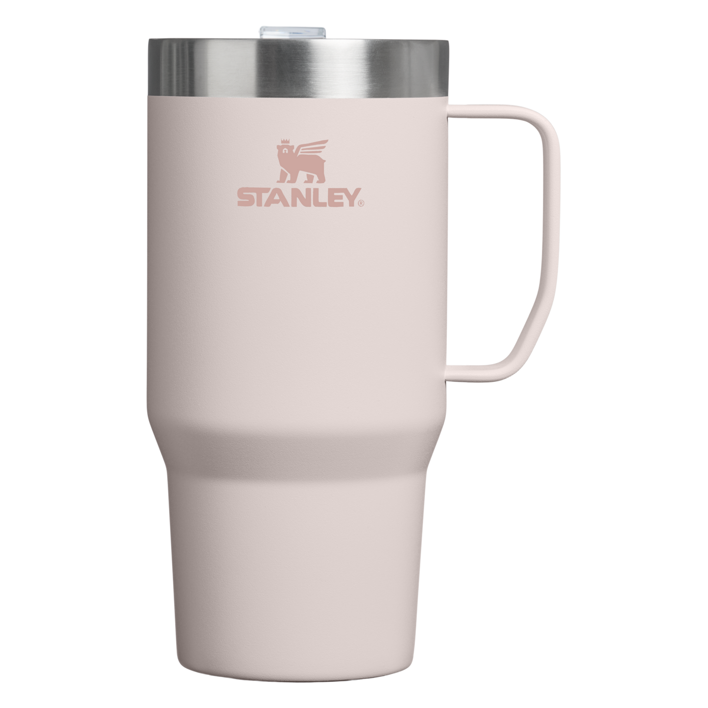 The Everyday Suburban Mug | Stanley Create