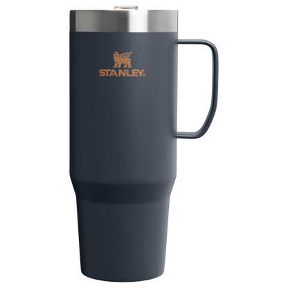 The Everyday Suburban Mug