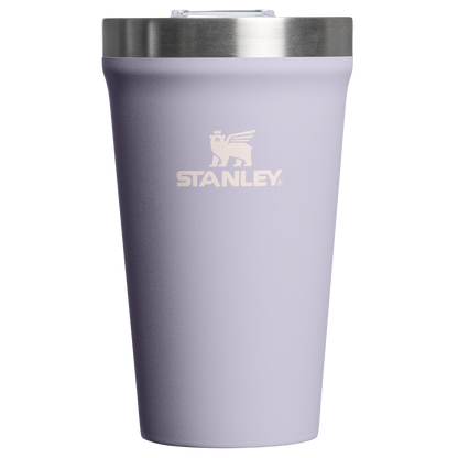 The Everyday Tumbler