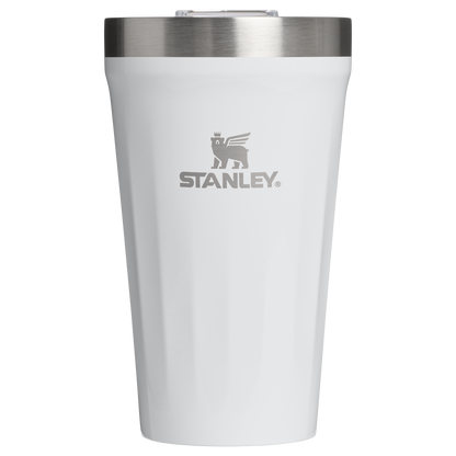 The Textured Everyday Tumbler