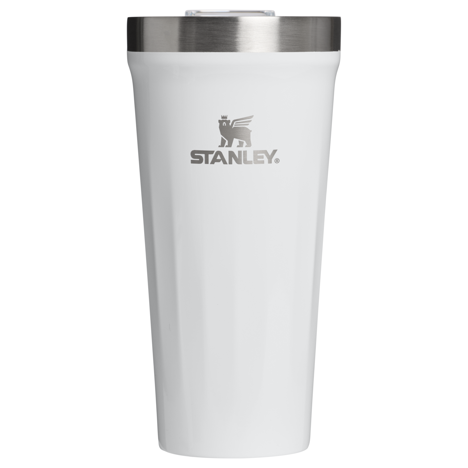 The Textured Everyday Tumbler