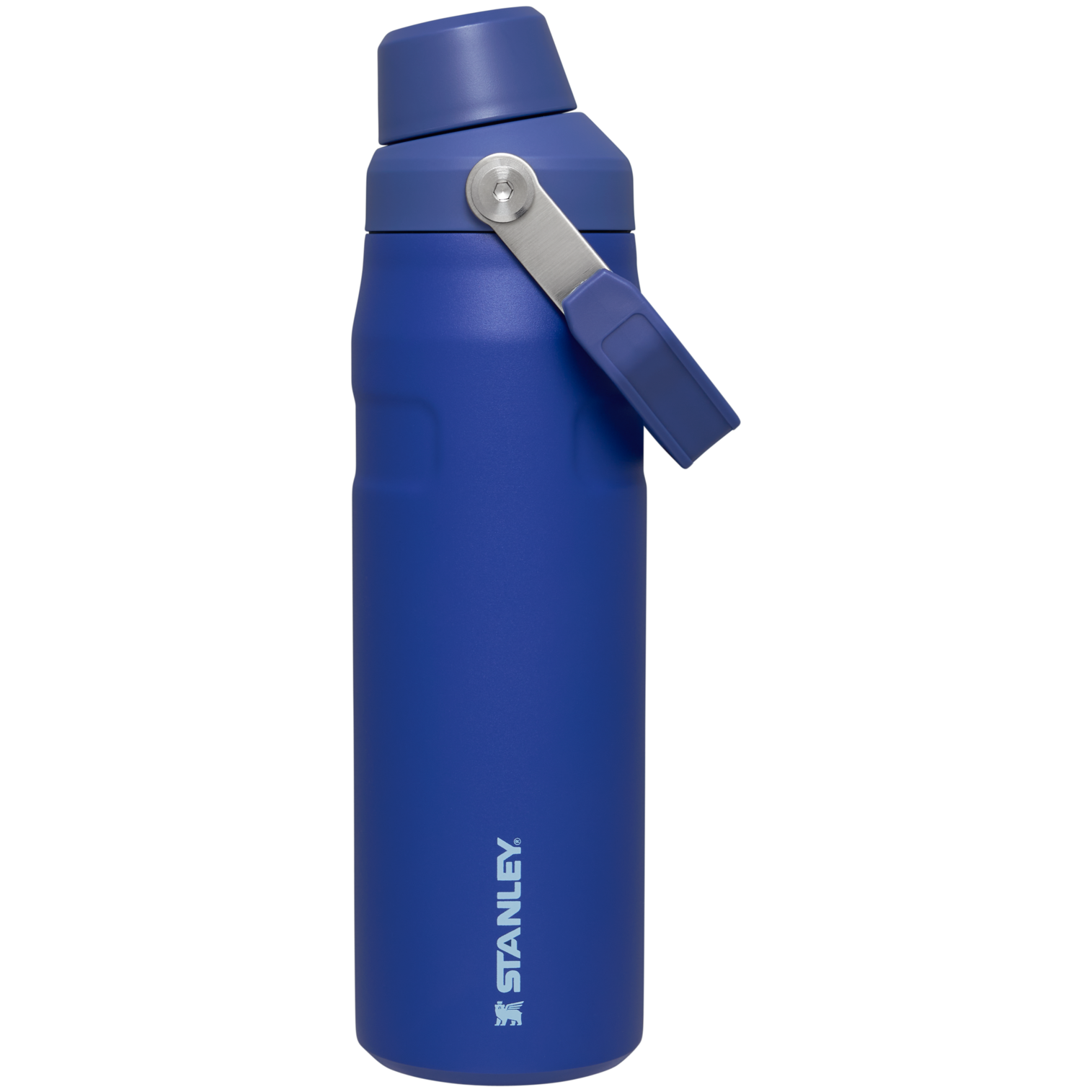 IceFlow™ Bottle with Fast Flow Lid | Stanley Create
